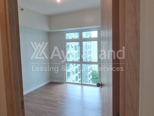 place photo 67