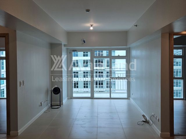 place photo 50