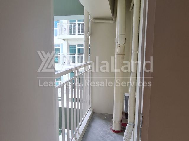 place photo 53