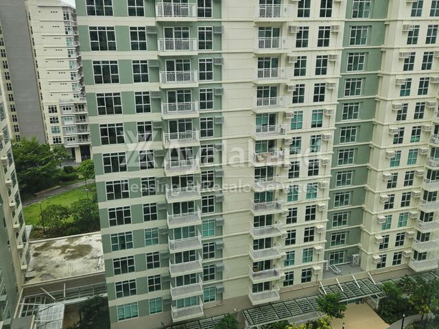 place photo 58