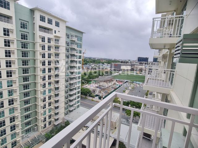 place photo 69