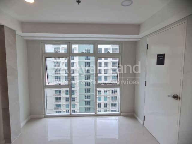place photo 71
