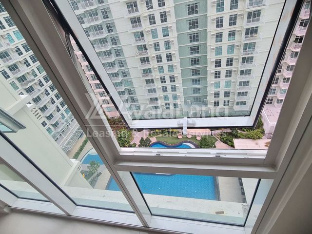 place photo 72