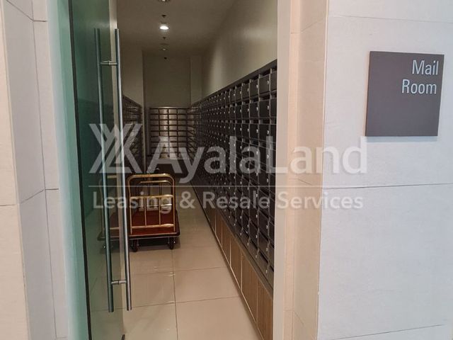 place photo 73