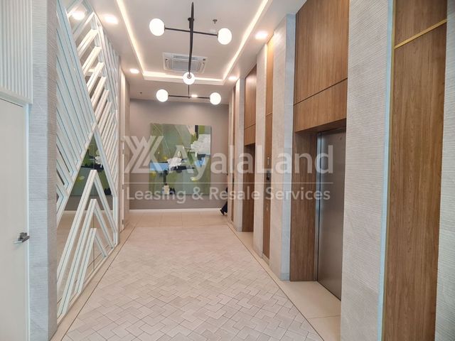 place photo 75