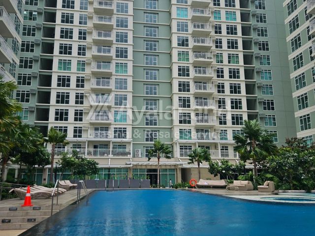 place photo 76