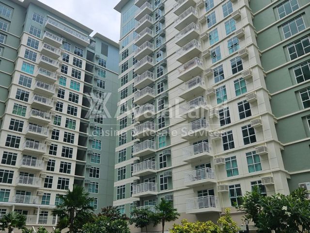 place photo 77