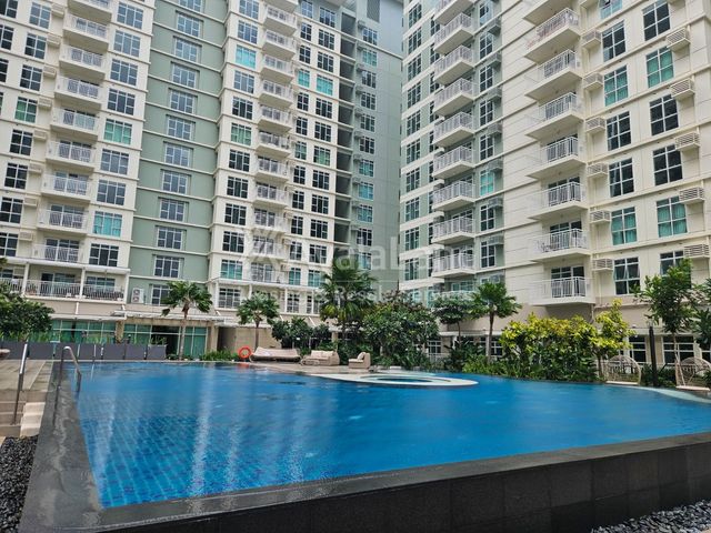 place photo 79