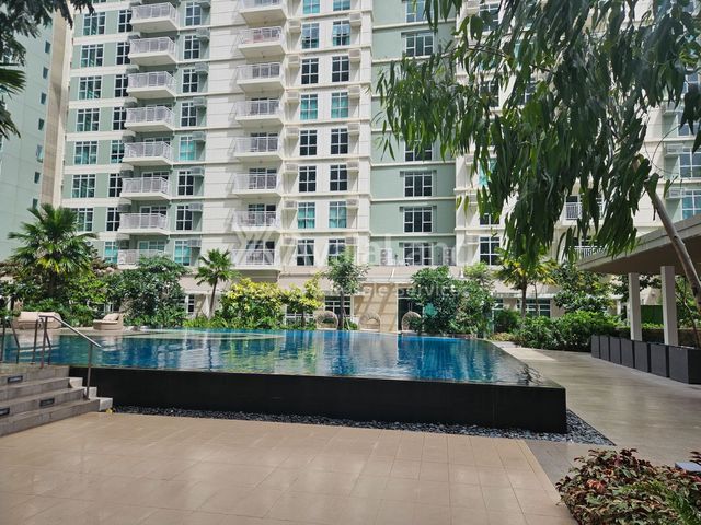 place photo 80
