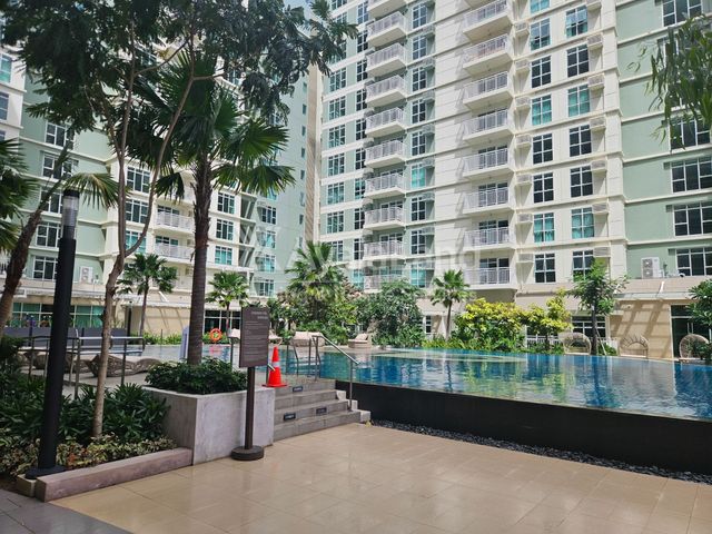 place photo 81