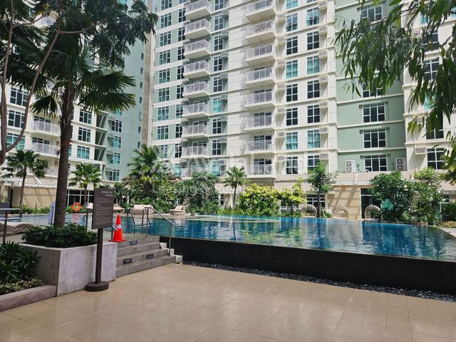 place photo 82