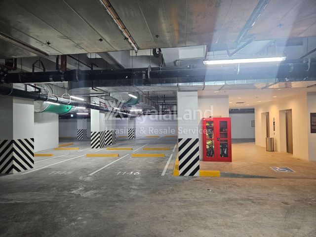 place photo 83