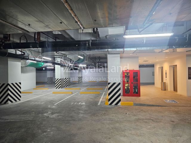 place photo 84