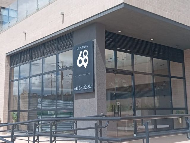 place photo 16