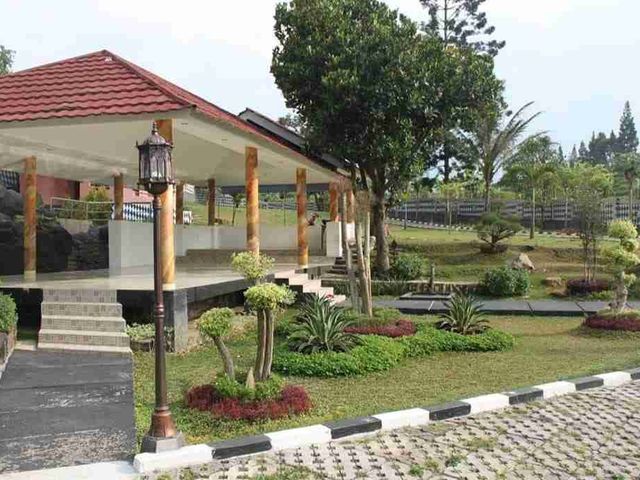 place photo 15