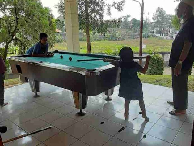 place photo 28