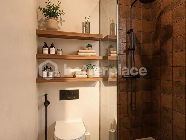 place photo 15
