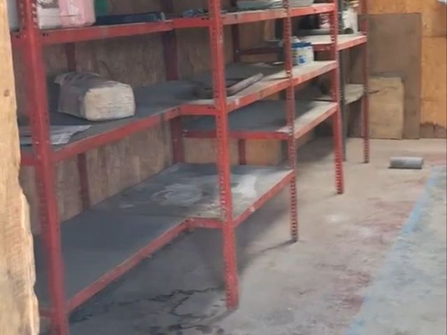 place photo 34