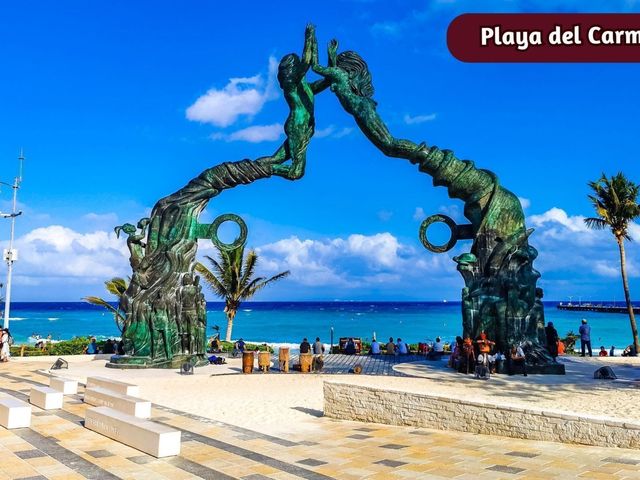 place photo 25