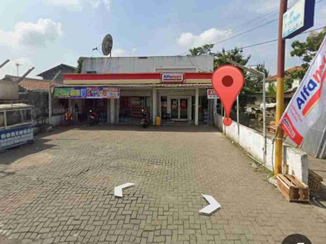 place photo 1