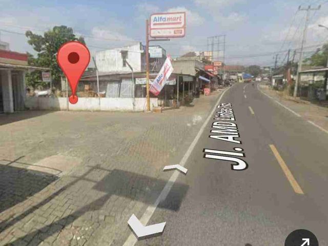 place photo 2