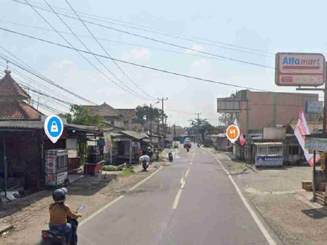 place photo 3