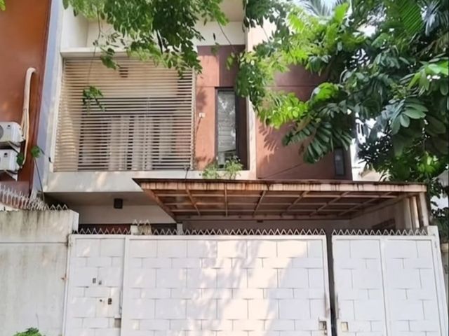 place photo 17