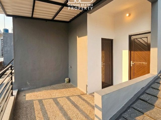 place photo 12