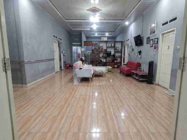 place photo 3