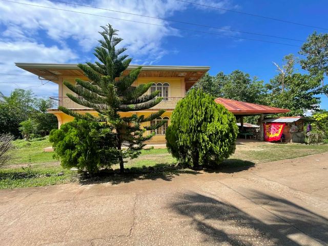 place photo 45