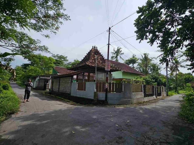 place photo 1