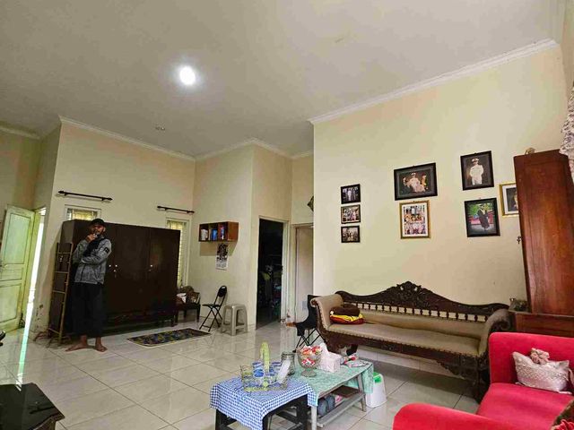 place photo 18