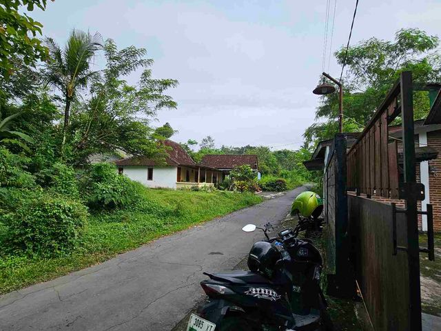 place photo 20