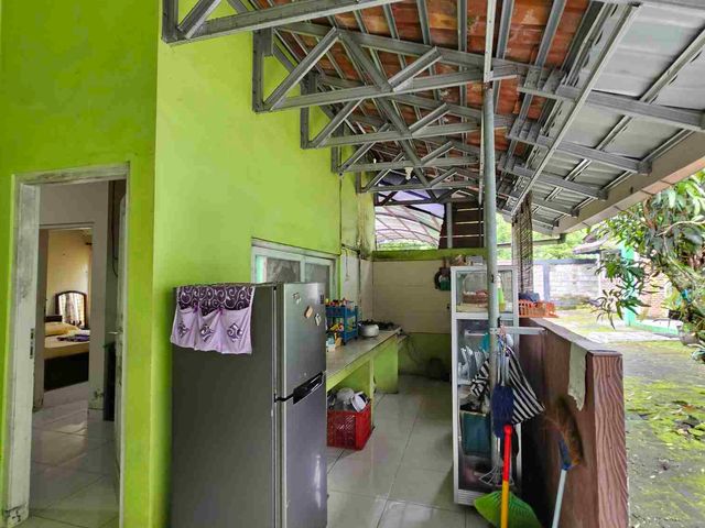 place photo 26