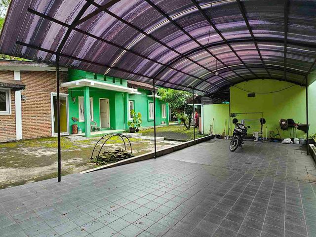 place photo 27