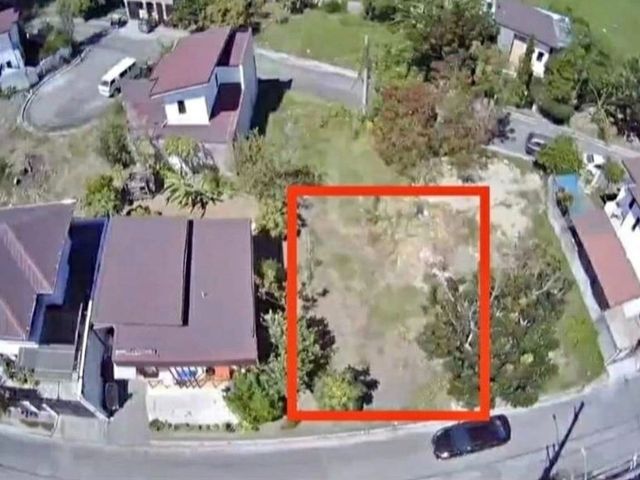 LOT FOR SALE IN BIÑAN LAGUNA PHP 2,300,000 SOUTH SPRING SUBDIVISION 120 SQM CLEAN TITLE NEAR TOWN AND COUNTRY SOUTHVILLE, CALAX, SOUTHWOODS MALL