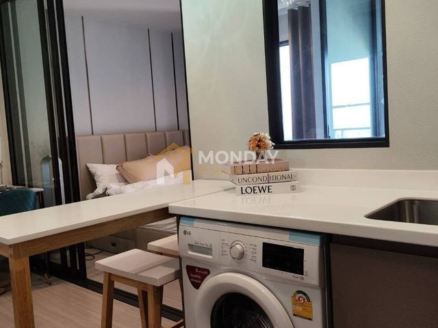 place photo 15