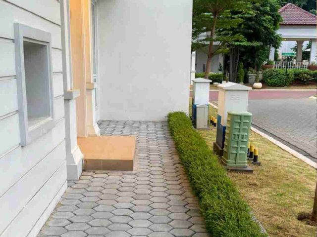 place photo 13