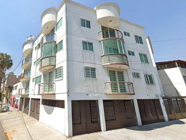 place photo 3