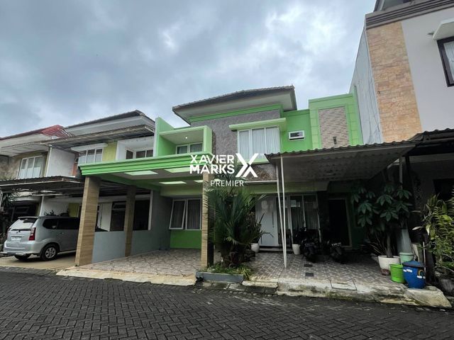 place photo 12