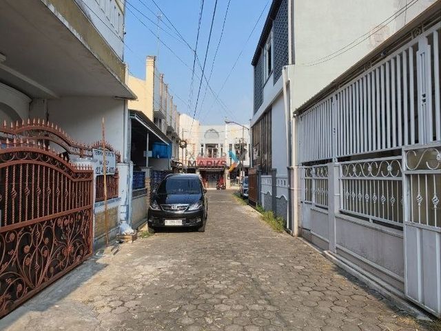 place photo 6