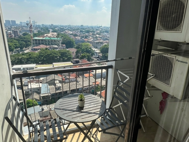 place photo 5