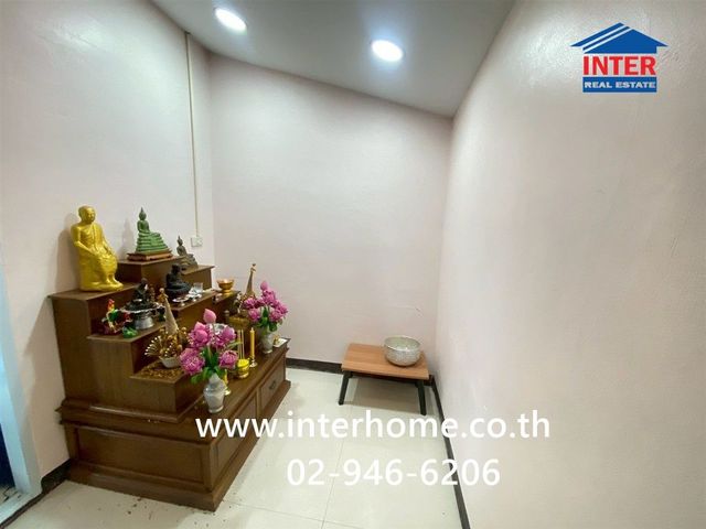 place photo 18