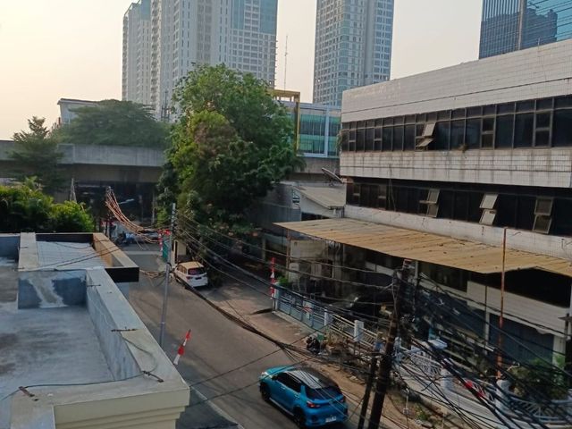 place photo 22
