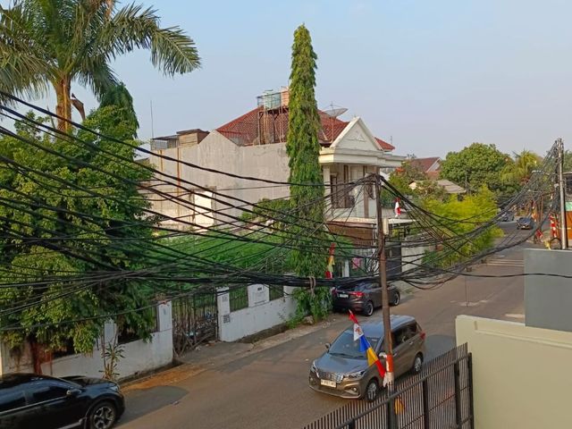 place photo 23