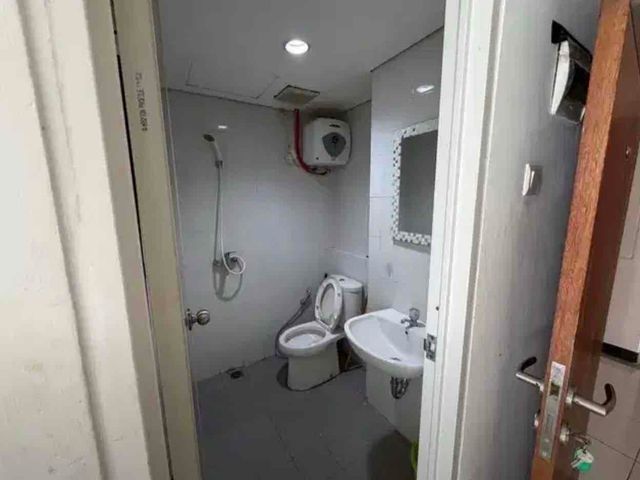 place photo 15