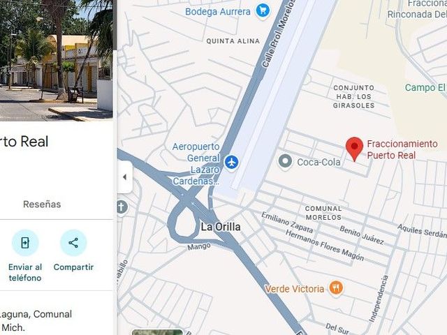 place photo 5