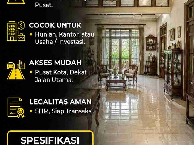 Jarang ada Kartini Surabaya pusat lokasi ciamik