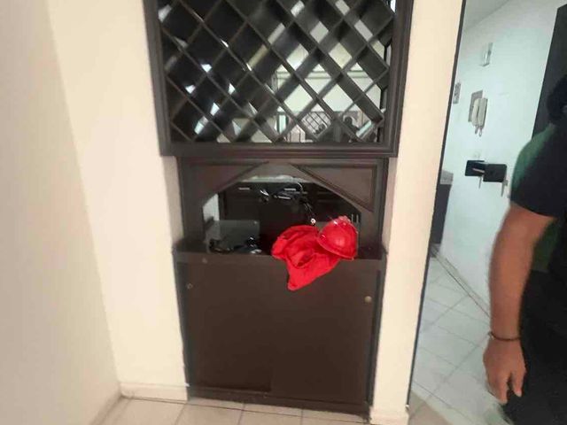 place photo 8