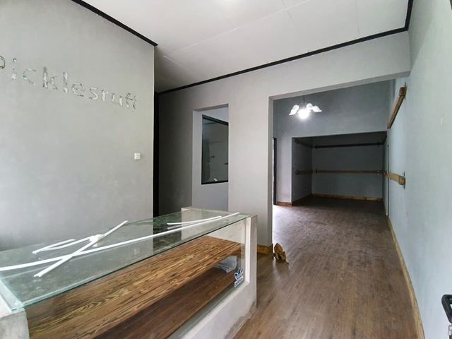 place photo 15